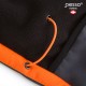 Softshell striukė Pesso Acropolis, pilka Softshell striukė Pesso Acropolis, pilka