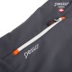 Softshell striukė Pesso Acropolis, pilka Softshell striukė Pesso Acropolis, pilka