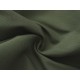 Puskombinezonis Pesso Titan 125 (Spandex/Cordura) žalias Puskombinezonis Pesso Titan 125 (Spandex/Cordura) žalias