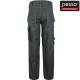 Kelnės PESSO ripstop (olive)