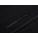 Švarkas Pesso Titan 125 (Spandex/Cordura)žalias Švarkas Pesso Titan 125 (Spandex/Cordura)žalias