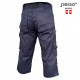 Darbo bridžai Pesso Stretch 215 | KB215M Darbo bridžai Pesso Stretch 215 | KB215M