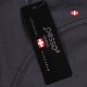 Darbo kelnės Pesso Twill Stretch (pilkos) Darbo kelnės Pesso Twill Stretch (pilkos)