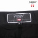 Šortai Pesso Titan 125 ( Spandex/Cordura),pilki Šortai Pesso Titan 125 ( Spandex/Cordura),pilki
