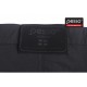 Kelnės Pesso Mercury 145B stretch (juodos) Kelnės Pesso Mercury 145B stretch (juodos)
