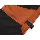 Kelnės Pesso Titan 125 (Spandex/Cordura), rudos Kelnės Pesso Titan 125 (Spandex/Cordura), rudos