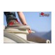 Darbo batai U- POWER PREDATOR S3 SRC Darbo batai U- POWER PREDATOR S3 SRC