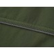 Švarkas Pesso NEXUS 185 ( olive green) Švarkas Pesso NEXUS 185 ( olive green)