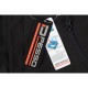 BARNABI | Šiltos neperšlampančios kelnės BARNABI Softshell BARNABI | Šiltos neperšlampančios kelnės BARNABI Softshell
