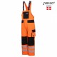 Pesso puskombinezonis Uranus (Spandex/Cordura) Pesso puskombinezonis Uranus (Spandex/Cordura)