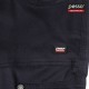 Darbo kelnės Pesso Twill Stretch 215, mėlynos Darbo kelnės Pesso Twill Stretch 215, mėlynos