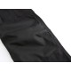 Kelnės Pesso Ripstop Pro (juodos) Kelnės Pesso Ripstop Pro (juodos)