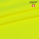 Marškinėliai PESSO Hi-vis, geltoni Marškinėliai PESSO Hi-vis, geltoni