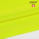 Marškinėliai PESSO Hi-vis, geltoni Marškinėliai PESSO Hi-vis, geltoni
