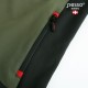 Softshell striukė Pesso Acropolis, Olive Green Softshell striukė Pesso Acropolis, Olive Green