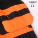 Kelnės Pesso Uranus (Spandex/Cordura)