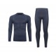 Termo apatinių rūbų komplektas PESSO PROACTIVE Termo apatinių rūbų komplektas PESSO PROACTIVE