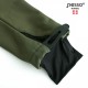 Softshell striukė Pesso Acropolis, Olive Green Softshell striukė Pesso Acropolis, Olive Green