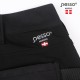 Šortai Pesso Titan 125 ( Spandex/Cordura),pilki Šortai Pesso Titan 125 ( Spandex/Cordura),pilki