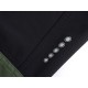 Švarkas Pesso Titan 125 (Spandex/Cordura)žalias Švarkas Pesso Titan 125 (Spandex/Cordura)žalias