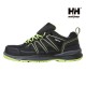 Helly Hansen pusbačiai ADDVIS Low S3
