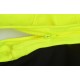 Softshell striukė Pesso PALERMO HI-VIS, ryškaus matomumo geltona