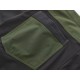 Kelnės Pesso NEXUS 185(olive green)