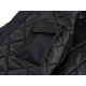 Stretch Ripstop Pesso striukė PROXIMA Stretch Ripstop Pesso striukė PROXIMA