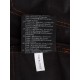 Kelnės Pesso Titan 125 (Spandex/Cordura), rudos Kelnės Pesso Titan 125 (Spandex/Cordura), rudos