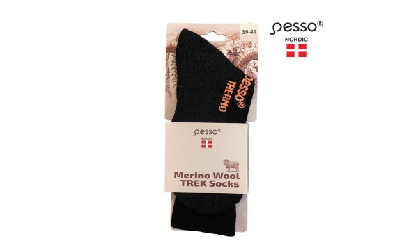 Kojinės Pesso, Merino vilna (1 pora) Kojinės Pesso, Merino vilna (1 pora)