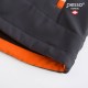 Softshell striukė Pesso Acropolis, pilka Softshell striukė Pesso Acropolis, pilka