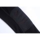 Švarkas Pesso Titan 125 (Spandex/Cordura) Švarkas Pesso Titan 125 (Spandex/Cordura)