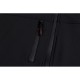 Švarkas Pesso Titan 125 (Spandex/Cordura) Švarkas Pesso Titan 125 (Spandex/Cordura)