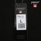 Džemperis Pesso JERSEY HV (geltonas/juodas) Džemperis Pesso JERSEY HV (geltonas/juodas)