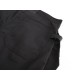 Kelnės Pesso Ripstop Pro (juodos) Kelnės Pesso Ripstop Pro (juodos)