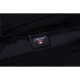 Švarkas Pesso Titan 125 (Spandex/Cordura) Švarkas Pesso Titan 125 (Spandex/Cordura)