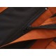 Kelnės Pesso Titan 125 (Spandex/Cordura), rudos Kelnės Pesso Titan 125 (Spandex/Cordura), rudos