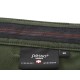 Kelnės Pesso NEXUS 185(olive green)