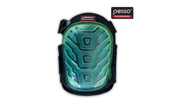 Antkeliai geliniai Pesso KP05