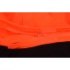 Softshell striukė Pesso PALERMO HI-VIS, ryškaus matomumo oranžinė Softshell striukė Pesso PALERMO HI-VIS, ryškaus matomumo oranžinė
