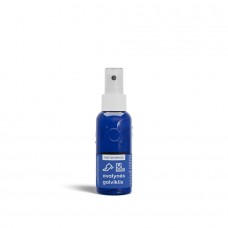 Gaiviklis NANO avalynei 100 ml Gaiviklis NANO avalynei 100 ml