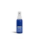 Gaiviklis NANO avalynei 100 ml Gaiviklis NANO avalynei 100 ml