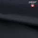 Pašiltinta striukė Pesso Helsinki, juoda Pašiltinta striukė Pesso Helsinki, juoda