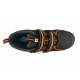 Darbiniai sandalai PESSO  Babilon S1P SRC Aliuminium Kevlar