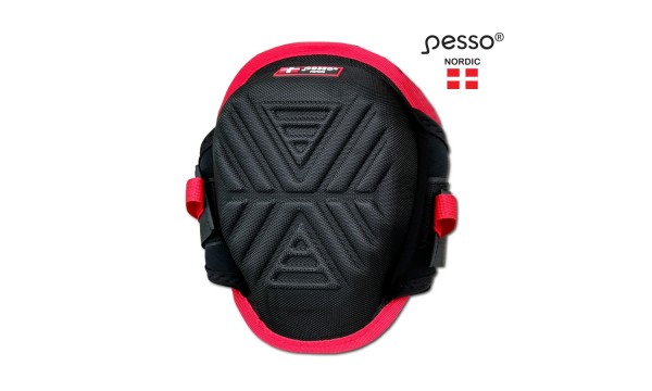 Antkeliai geliniai Pesso KP10