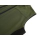 Softshell Pesso liemenė SOFT (olive green)