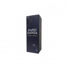 Hidrofobinė NANO danga avalynei (100ml) Hidrofobinė NANO danga avalynei (100ml)