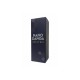 Hidrofobinė NANO danga avalynei (100ml) Hidrofobinė NANO danga avalynei (100ml)