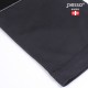 Darbo kelnės Pesso Twill Stretch (pilkos) Darbo kelnės Pesso Twill Stretch (pilkos)