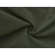 Kelnės Pesso NEXUS 185(olive green)